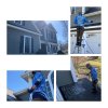 The Costly Mistake John Made with Pressure Washing in Milton, MA